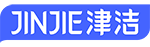 安博安博安博首页_安博(中国)_安博(中国)
